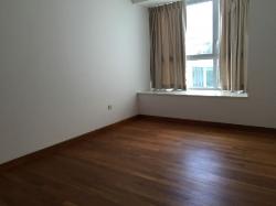 Tresalveo (D20), Condominium #39528942